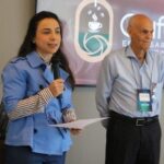 Empreender: Associação Comercial de Marília reúne empresárioe e promove encontro sobre “Ciberataques, a ameaça invisível que pode parar qualquer empresa”. Saiba mais