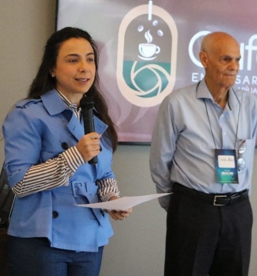Empreender: Associação Comercial de Marília reúne empresário e promove encontro sobre “Ciberataques, a ameaça invisível que pode parar qualquer empresa”. Saiba mais