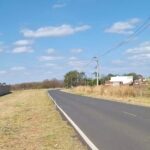 Obras da Ciclovia de Avencas são autorizadas em Marília. Com um investimento acima de R$ 5,4 milhões, obra vai interligar a cidade ao distrito. Faz parte do plano cicloviário do município