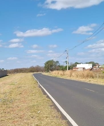 Obras da Ciclovia de Avencas são autorizadas em Marília. Com um investimento acima de R$ 5,4 milhões, obra vai interligar a cidade ao distrito. Faz parte do plano cicloviário do município