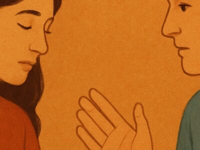 3 atitudes que desbloqueiam a comunicação no casamento. Como gestos simples restauram diálogos que pareciam perdidos