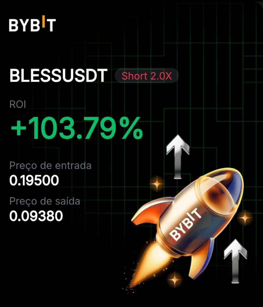 Última vaga para sétima turma da mentoria de criptomoedas que inicia na próxima semana em Marília. Curso com cerca de 100 alunos formados, serão 8 encontros, um por semana. Entenda
