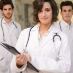 ESPECIAL MÉDICOS A ORIGEM DA MEDICINA COMO CIÊNCIA. DA CURA EMPÍRICA ÀS BASES CIENTÍFICAS NO MUNDO E BRASIL. DATA SURGE POR EVANGELISTA, MÉDICO E AMIGO DE JESUS CRISTO