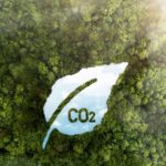 Sicredi neutraliza 27 mil toneladas de carbono calculadas em seu Inventário de Emissões através de todas agências no Brasil e sede administrativa. Cumpre compromisso com a sustentabilidade