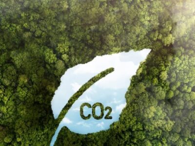 Sicredi neutraliza 27 mil toneladas de carbono calculadas em seu Inventário de Emissões através de todas agências no Brasil e sede administrativa. Cumpre compromisso com a sustentabilidade