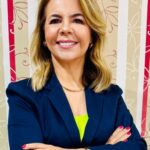 Pró-reitora da Unimar, Prof. Dra. Tânia Cristina Pithon Curi, participa hoje do Summit Saúde do Estadão em painel sobre o combate ao sedentarismo. Evento reúne profissionais de destaque nacional e é um dos mais importantes do Brasil. Confira!