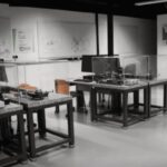 De graça e com moradia: faculdade em SP abre inscrições para formar jovens cientistas
