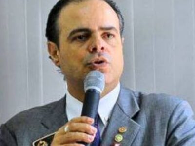 Rotary Club Internacional: Rotary Club de Vera Cruz consegue a primeira “Empresa Cidadã” através da Associação Brasileira da The Rotary Foundation (ABTRF). Conheça!