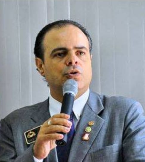 Rotary Club Internacional: Rotary Club de Vera Cruz consegue a primeira “Empresa Cidadã” através da Associação Brasileira da The Rotary Foundation (ABTRF). Conheça!