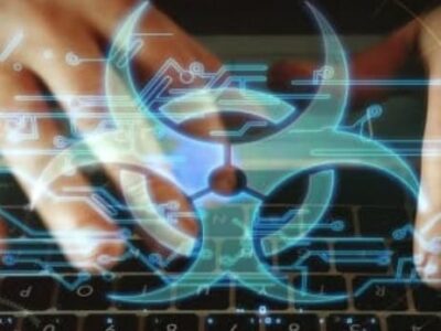OpenAI investe em IA para combater armas biológicas