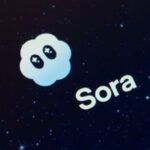 Como usar o Sora 2 no Brasil sem precisar baixar o app da OpenAI