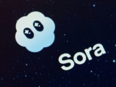 Como usar o Sora 2 no Brasil sem precisar baixar o app da OpenAI
