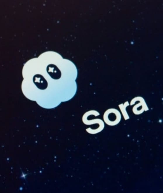 Como usar o Sora 2 no Brasil sem precisar baixar o app da OpenAI