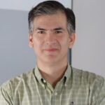 Mitos e Realidades da Concessão dos Serviços Públicos de Água e Esgoto. Mito: Outorga é preço de venda. Realidade: Ônus da Outorga é a contrapartida financeira. Leia artigo e entenda