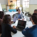 Cultura Empreendedora: Sebrae-SP em Marília oferece seminário sobre liderança para os empresários e gestores interessados, dentro do Programa Lidere. Veja toda programação e se inscreva por aqui