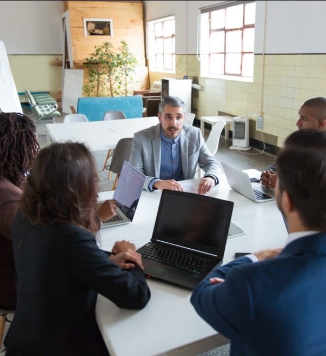 Cultura Empreendedora: Sebrae-SP em Marília oferece seminário sobre liderança para os empresários e gestores interessados, dentro do Programa Lidere. Veja toda programação e se inscreva por aqui