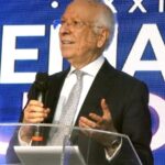 Juristas de renome nacional debatem temas contemporâneos do Direito e suas transformações diante das novas tecnologias e dos desafios sociais durante a 32ª Semana Jurídica da Unimar, que foi um grande sucesso. Confira!