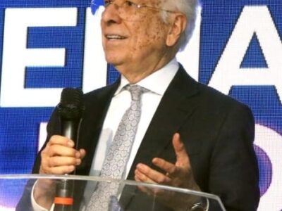 Juristas de renome nacional debatem temas contemporâneos do Direito e suas transformações diante das novas tecnologias e dos desafios sociais durante a 32ª Semana Jurídica da Unimar, que foi um grande sucesso. Confira!