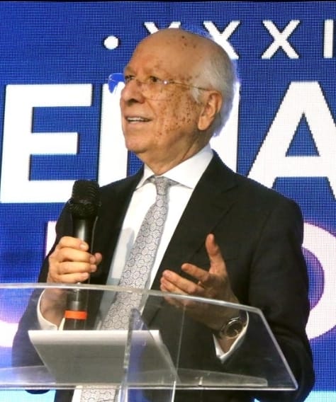 Juristas de renome nacional debatem temas contemporâneos do Direito e suas transformações diante das novas tecnologias e dos desafios sociais durante a 32ª Semana Jurídica da Unimar, que foi um grande sucesso. Confira!