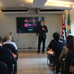 Dois novos serviços para associados são apresentados pela Associação Comercial e de Inovação de Marília. Um deles traz 14 plataformas diferentes, com customização, métricas e um pós- venda bem eficiente. Entenda