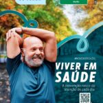 #MêsDaSaúdedoHomem