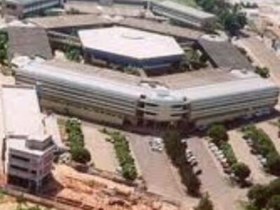 Ensino técnico e superior: Prefeitura efetiva locação do Univem para a instalação da Fatec e da Etec de Marília. Medida vai beneficiar diretamente 1.300 alunos e 120 professores