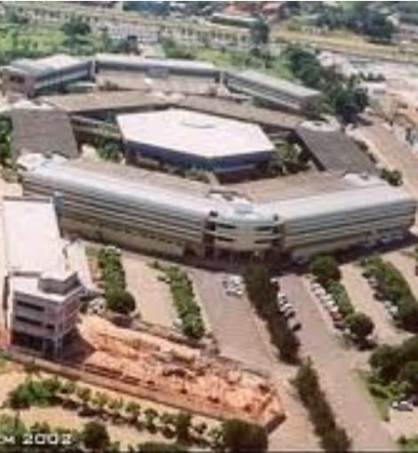 Ensino técnico e superior: Prefeitura efetiva locação do Univem para a instalação da Fatec e da Etec de Marília. Medida vai beneficiar diretamente 1.300 alunos e 120 professores