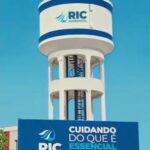 RIC Ambiental presta assistência a família afetada pelo comprometimento estrutural em Marília. Com atendimento imediato e suporte, oferece hospedagem em hotel, alimentação, água e serviços de lavanderia