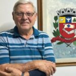 Sindicato dos comerciários de Marília completa 90 anos de atuação em defesa da categoria e comemora conquistas e lutas aos mais de 10 mil profissionais que fortalecem a economia da cidade