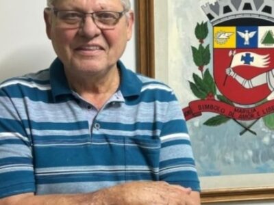 Sindicato dos comerciários de Marília completa 90 anos de atuação em defesa da categoria e comemora conquistas e lutas aos mais de 10 mil profissionais que fortalecem a economia da cidade