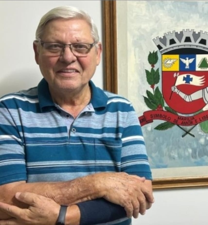 Sindicato dos comerciários de Marília completa 90 anos de atuação em defesa da categoria e comemora conquistas e lutas aos mais de 10 mil profissionais que fortalecem a economia da cidade