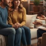 4 atitudes para a jornada de reconciliação interior como o caminho mais seguro para restaurar vínculos afetivos em crise. Inspirado na psicologia analítica de Carl Gustav Jung. Confira!