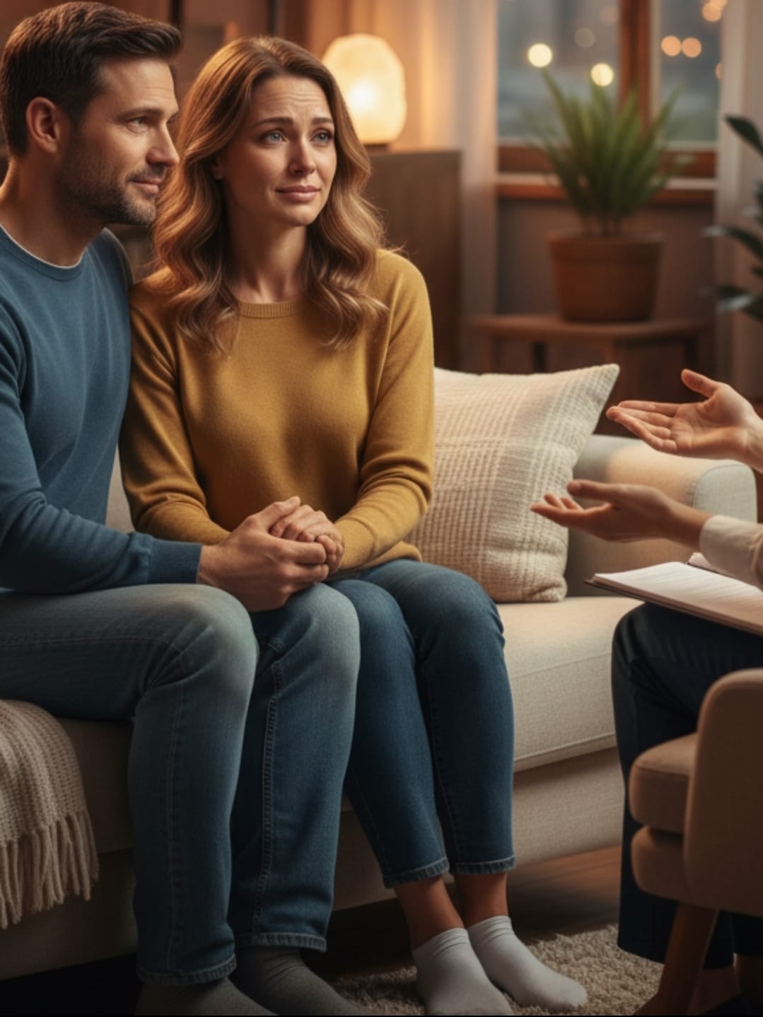 4 atitudes para a jornada de reconciliação interior como o caminho mais seguro para restaurar vínculos afetivos em crise. Inspirado na psicologia analítica de Carl Gustav Jung. Confira!