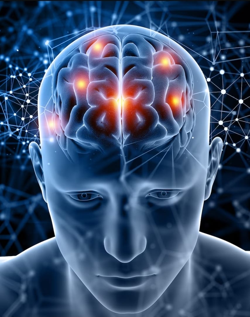 Por que não temos curas para Alzheimer e depressão? Veja o que diz neurocientista em Harvard sobres novidades que vão acelerar os processos de conhecimento