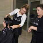 “Doe suas tranças, Rapunzel!”: Ação do HBU mobiliza a região e arrecada mais de 250 mechas em apoio a mulheres em tratamento de câncer, através da confecção de perucas e muitas empresas parceiras. Conheça!