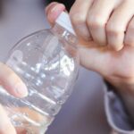 10 sinais que mostram que você está desidratado e quando buscar ajuda médica