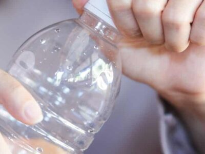 10 sinais que mostram que você está desidratado e quando buscar ajuda médica