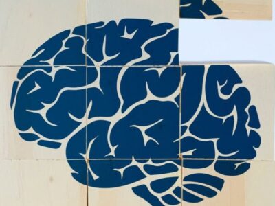 Nanotubos no cérebro podem espalhar Alzheimer, revela estudo