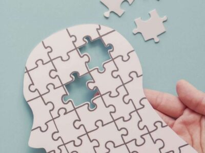 Cura do Alzheimer? Cientistas interrompem avanço da doença em camundongos