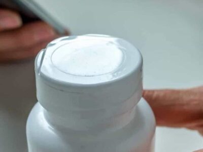 Fomepizol: o que é e como funciona o antídoto do metanol
