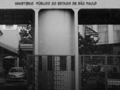Mensagens expõem briga por penduricalhos no MPSP: ‘Só quero pagar contas’