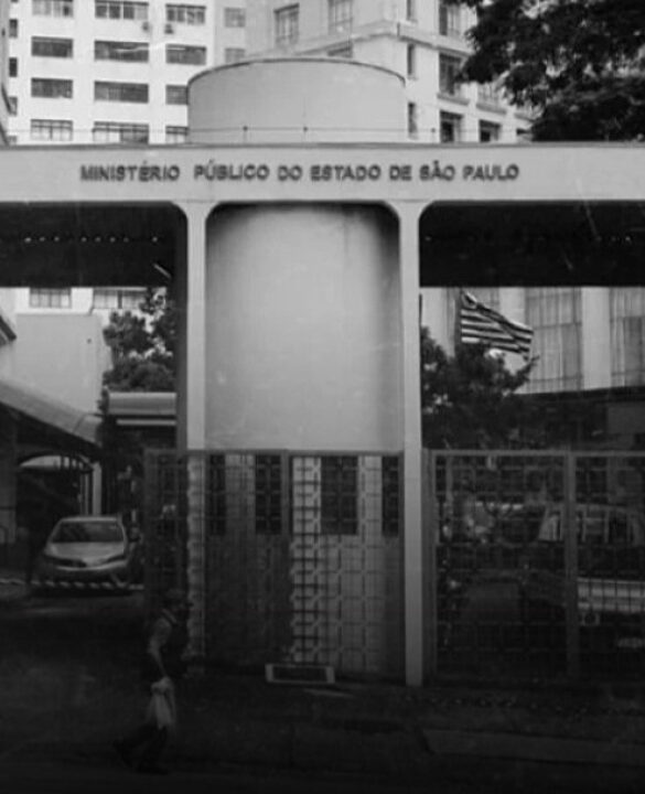 Mensagens expõem briga por penduricalhos no MPSP: ‘Só quero pagar contas’