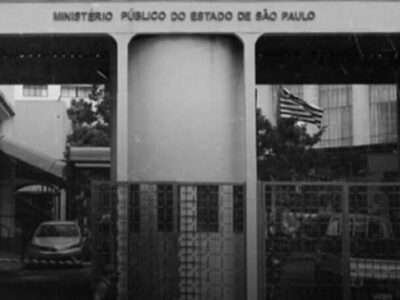 Mensagens expõem briga por penduricalhos no MPSP: ‘Só quero pagar contas’