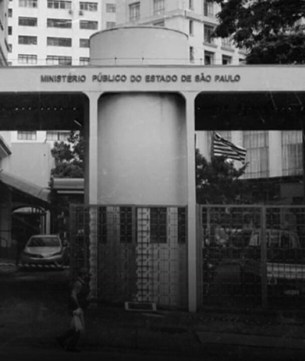 Mensagens expõem briga por penduricalhos no MPSP: ‘Só quero pagar contas’