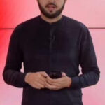 Ataque terrorista do Hamas é celebrado em evento no sindicato dos professores de SP.