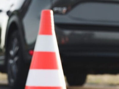 Entenda como será a proposta do governo para tirar a carteira de habilitação sem autoescola