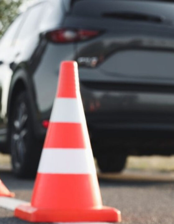 Entenda como será a proposta do governo para tirar a carteira de habilitação sem autoescola