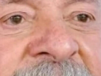 Lula dispara: ‘é muito difícil alguém ganhar de mim em 2026 e avisa aos aliados: ‘quem quiser, vá para o outro lado’