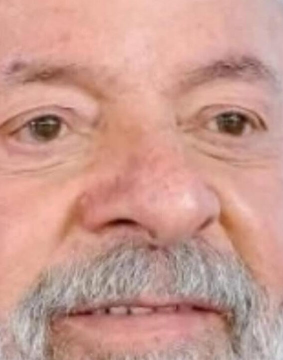 Lula dispara: ‘é muito difícil alguém ganhar de mim em 2026 e avisa aos aliados: ‘quem quiser, vá para o outro lado’