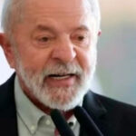 Ex-conselheiro do presidente Trump desconfía de pesquisa Quaest